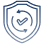 Commitment to Data Security